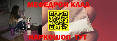 гидропоника Рязань