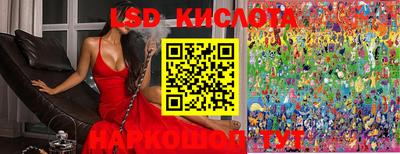 гидропоника Рязань