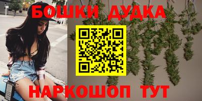 гидропоника Рязань