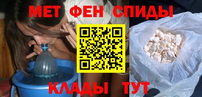 гидропоника Рязань
