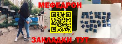 гидропоника Рязань